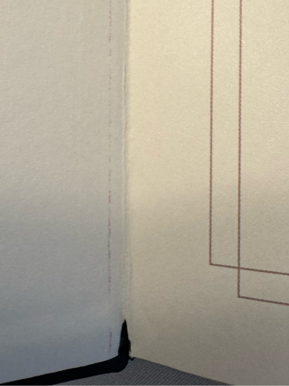 Taylor Swift TTPD Journal - Picture 4 of 11